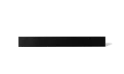 مصباح جداري Led  مستطيل بإضاءة خلفية 