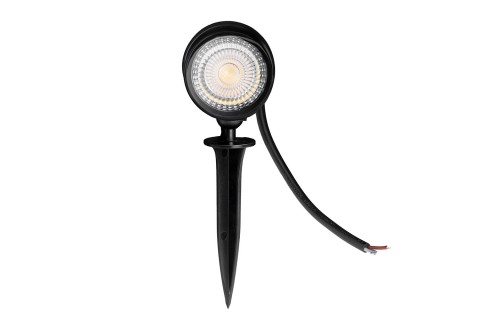 كشاف سبوت لايت LED خارجي أرضي 