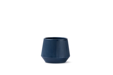 حوض نباتات من السيراميك 