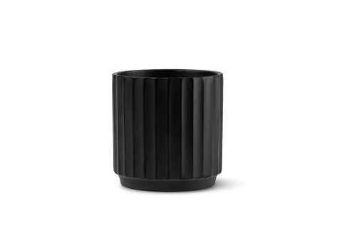 حوض سيراميك عصري