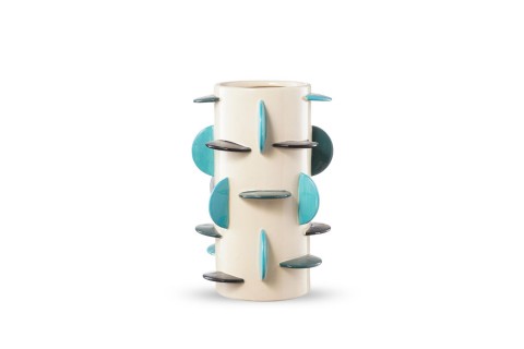 فازة ديكور أرتيكت السيراميكية