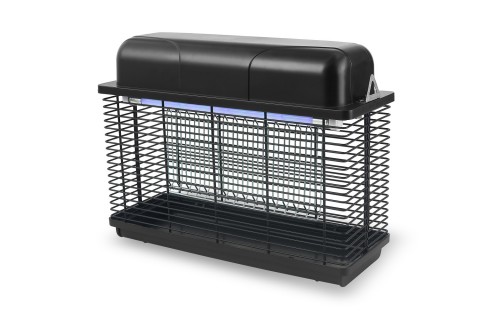 صائد الحشرات الكهربائي- 30 واط  THOR