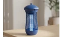 صاعق الحشرات Eudemon Bug Zapper