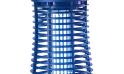 صاعق الحشرات Eudemon Bug Zapper