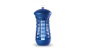 صاعق الحشرات Eudemon Bug Zapper
