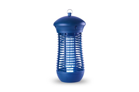 صاعق الحشرات EUDEMON Bug Zapper