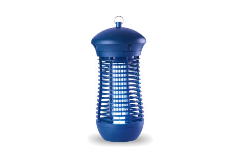 EUDEMON Bug Zapper