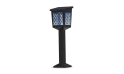 صاعق الحشرات الشمسي Glt-20a