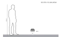صبار عمة القاضي (البرميل الذهبي)
