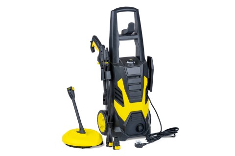 ماكينة غسيل ضغط العالي BCNH-90