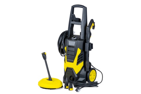 مكينة غسيل ضغط العالي BCNH-110