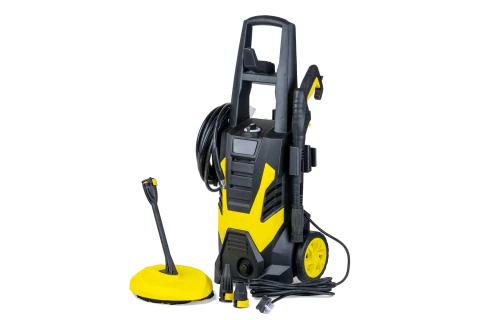 BCNH-110 High Pressure Washer