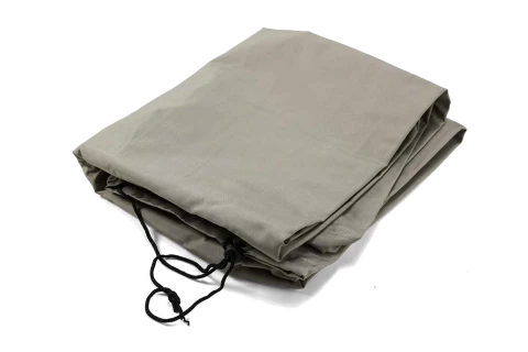 Water And Heat proof  Cover For Garden Cooler