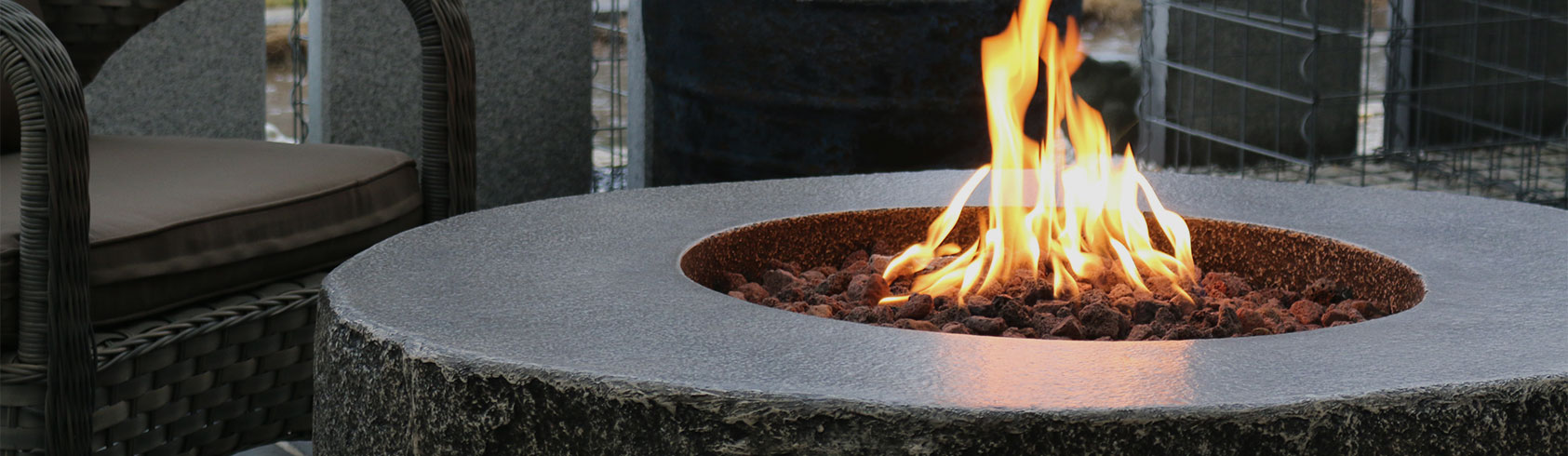 Heating