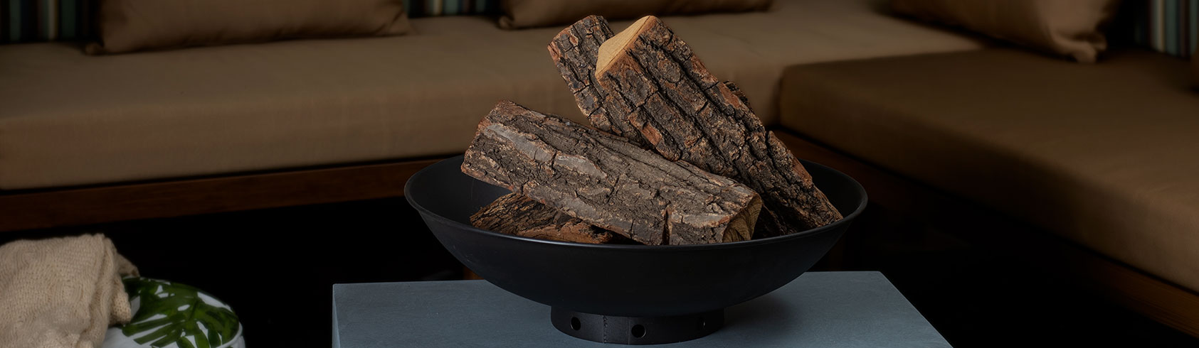 الإكسسوارات