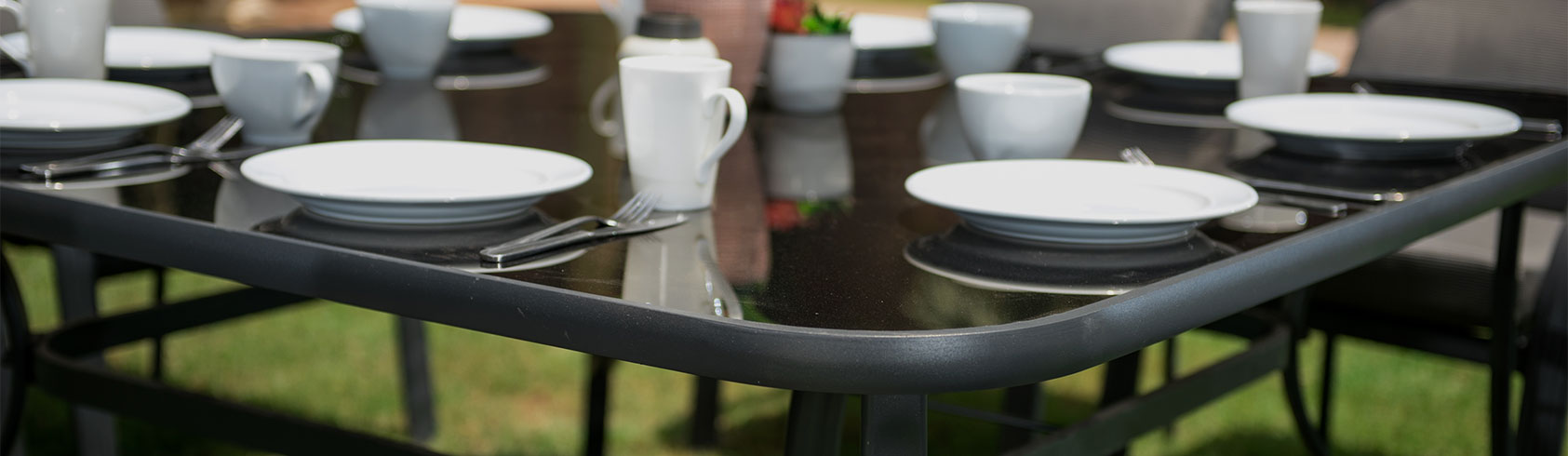 جلسات الطعام