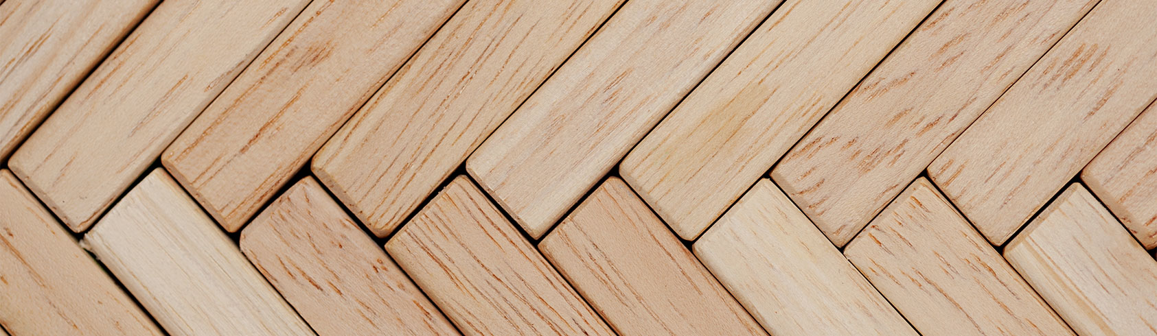 إكسسوارات الأثاث 