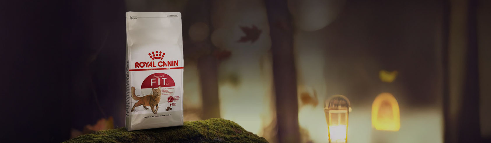 مستلزمات الحيوانات الأليفة 