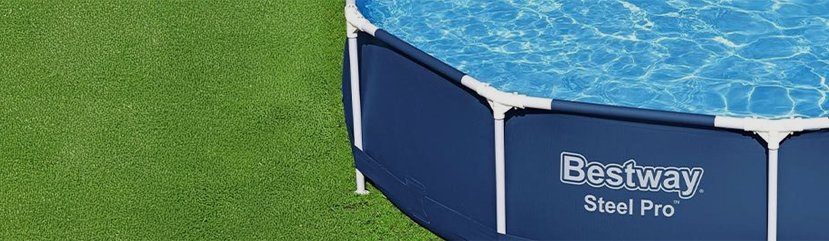 منتجات موسمية