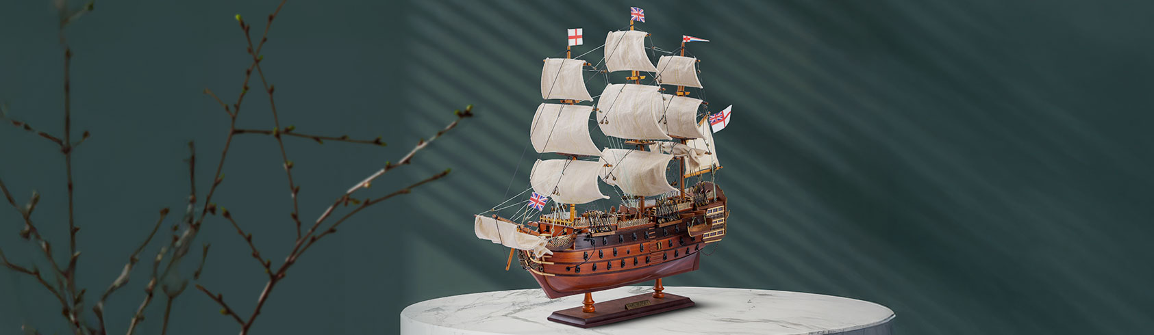 اكسسوارات الزينة