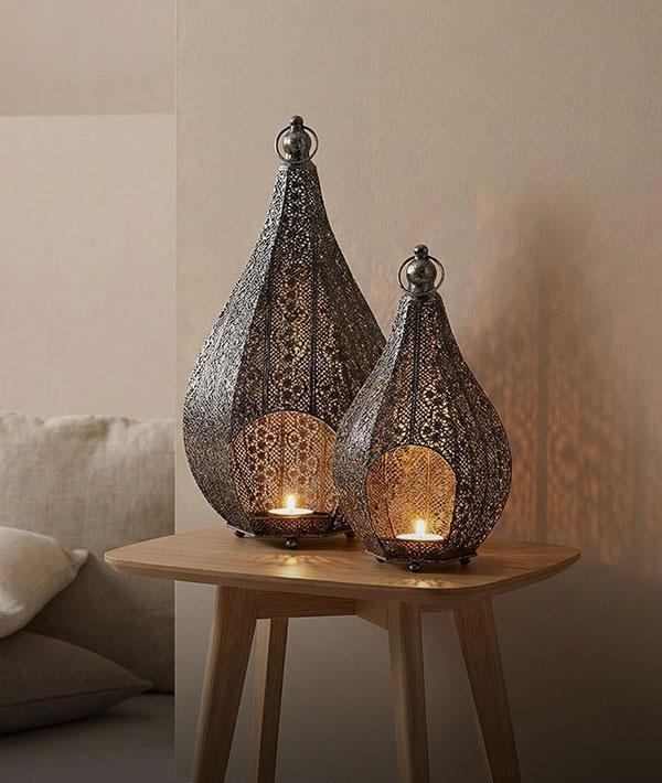 اكسسورات رمضان